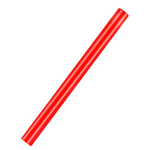 SHENWO | Swimming Floats and Tubes