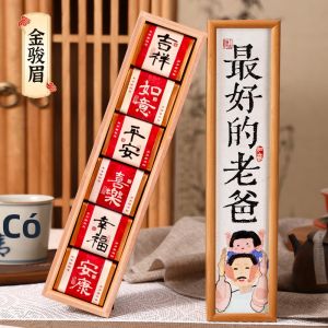 FUN GALLERY | Quà Tặng Cao Cấp Thật Ý Nghĩa cho Ngày của Cha hoặc Sinh Nhật