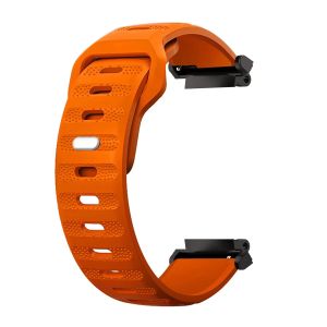 Silicone Strap Watchband For Amazfit T-Rex 3 Smart Watch Silicone Strap Bracelet Correa For Amazfit T-Rex/T Rex Pro 2 Wrist Belt
