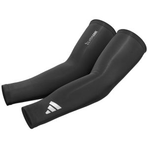 adidas | Sun Protection Cooling Arm Sleeves