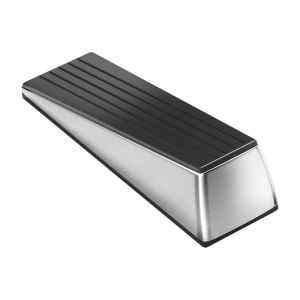 YaNu | Windproof Anti-Collision Security Door Stopper
