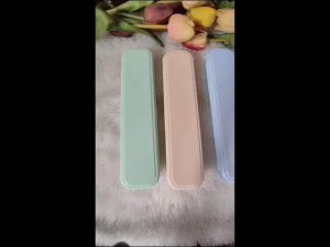 PERALATAN MAKAN SET TRAVEL  SENDOK GARPU SUMPIT PLASTIK  TRAVELLING