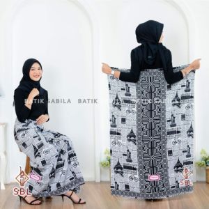 sarung koran gloyor sarung gloyor koran sarung santri putri sarung wanita sarung viral