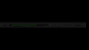netum | Máy In Mã Vạch Nhiệt Mini Bluetooth NETUM Máy In Nhãn Dán Bỏ Túi Di Động Cho Nhiều Loại Giấy Nhãn P1