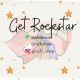 Get Rockstar
