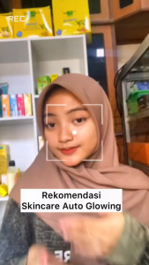 MAKE BEAUTY - DR PURE WHITENING CREAM DAY & NIGHT