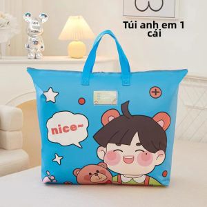 Túi Đựng Chăn Nước Lớn Chống Thấm