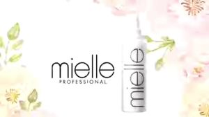 [Hairmacy] Mielle Professional Secret Cover || Marry Me || Chance || Daisy Bouquet || Blooming Bouquet 250ml- No-rinsed treatment / replenishes the fragrance of your hair at any time (免冲洗护理 / 隨時補充妳秀髮的香味)