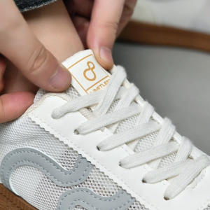 Limitless - Sepatu Livra Pria Kasual Trendy Sekolah Kerja Sneakers Cowok Casual Fashion Terbaru