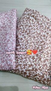 Rok Korean Style Rok Kerja Panjang Wanita Ainahijab