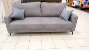 Contemporary Comfort A Guide to Modern 3 Seater Sofas