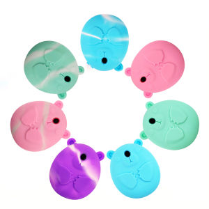 Waterproof Tamagotchi Pix Digital Pets Game Cover Durable Silicone Protector for Tamagotchi Pix Virtual Pet Accessories for Kids