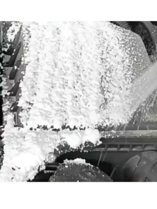 650ML Spray Pembersih Mesin Mobil Semprotan Pembersih Mesin Pembersih Kerak Mesin Mobil