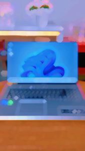 Laptop Acer Aspire 5 A515-56G: Spesifikasi & Keunggulan