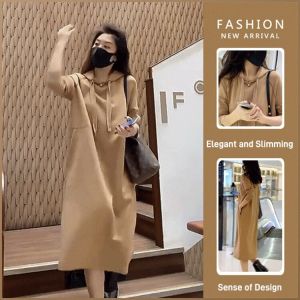 Long Skirt Soft and Delicate Thickening Bustier Skirt Increase Layering Slimming and Slimming
