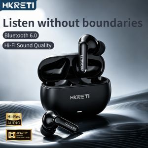 tws earbudsBluetooth Earphone TWS Wireless Headphone Stereo Bass Touch Control Sport Earbuds