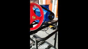 POWER SPRAYER WL30D5N PLUNGER PUMP Power Sprayer Pump Kebun c/w Full Hose Accessories grease free type