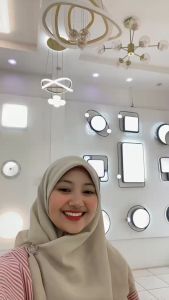 Penjualan Pabrik Lampu Gantung Ruang Tamu Kristal & Lampu Hias Gantung Restoran