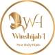 winshijab