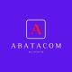 abatacom