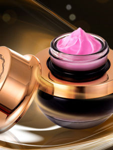 Voodoo Snake Venom Sleep Mask Cream Refreshing Soothing Repairing Moisturizing for Late Night Stays Plant Extracts Any Skin Type