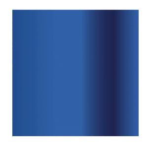 Air Flow น้ำยาล้างแอร์ ชนิดไม่ต้องล้างน้ำออก ช่วยขจัดคราบ ขจัดฝุ่น ไม่พึงประสงค์ ช่วยลดกลิ่นอับเพิ่มความหอมสดชื่นให้แอร์