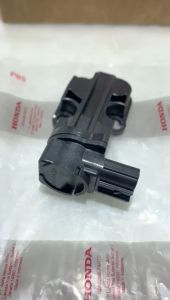 SENSOR SWITCH LANGSAM IACV PCX 160 NEW KODE K1Z PCX 160CC ADV 160 BARU 100% ORIGINAL GRESS