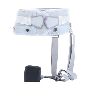 HUAIGU | Hemiplegia Walking Assist Device