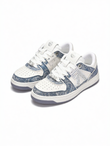 Rare | Fashionable Versatile Casual Shoes