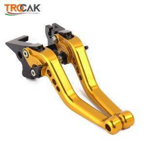 For Honda REBEL/ CMX 300/500 REBEL500 REBEL300 2025-2026 Motorcycle Short Adjustable CNC Brake Clutch Levers