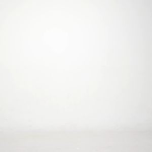 Osgood - Urban Totebag Ivory