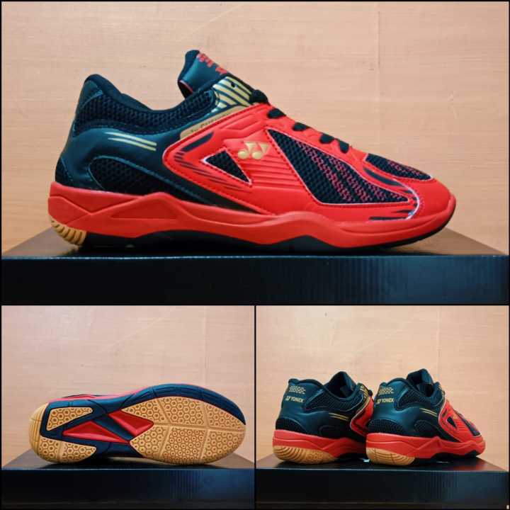 sepatu%20bulutangkis,sepatu%20badminton,anti%20licin,anti%20slip,bawah%20outsol%20karet%20-%20Image%206