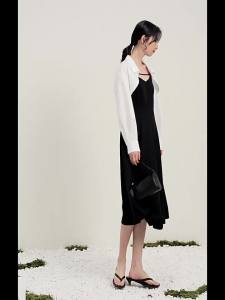 Yigue | Stylish Elegant Womens Set Dress