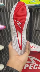 Sepatu bola Specs Lightspeed Reborn In Safety Ls Dewasa/anak Terbaru