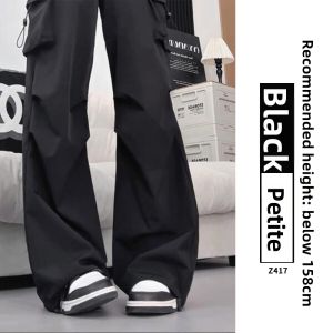 YAYANGREN | Summer Quick-Dry Outdoor Hiking Pants