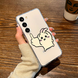 Vertical Middle Finger Phone Case & Transparent Ultra Fun Case: A Comprehensive Guide