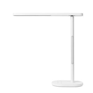 OPPLE | Đèn Bàn Chống Loá Bảo Vệ Mắt Full Spectrum