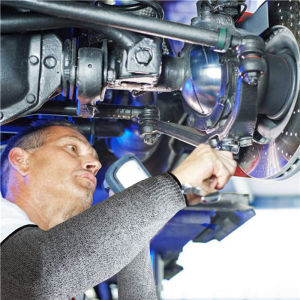 Level 5 HPPE Cut Arm Sleeve Resistant Anti-Puncture Work Protection Fingerless Arm Sleeve Cover