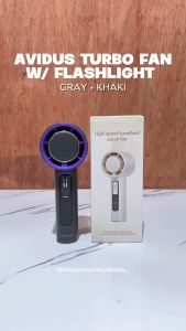 Panasonic N100 Mini Fan: A Comprehensive Guide