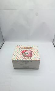 Takara Tomy | 40/100 Pcs Pokemon Card Prismatic 151 Evolutions English Booster Battle Pokemon Card Game Carte Trading Collection Cards