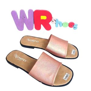 SANDAL WANITA SELOP KOKOP FLAT NS0120