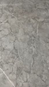 IDNS Hardcase iPhone Fear Of God 01 Grey / Casing Fear Of God / Casing iPhone 11 / Case iPhone 11 / Case iPhone 12 Pro Max / Case iPhone 13 Pro Max / Case iPhone 14 Pro Max / Case iPhone 15 Pro Max