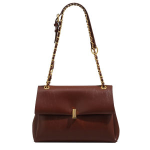 URCDN RDALVO | Elegant Commuter Retro Versatile Sling Bag