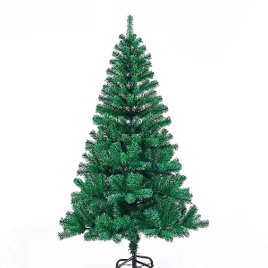 Deluxe Gift Pack Edition Christmas Tree with Metal Stand 5FT/6FT/7FT/10FT On Sale