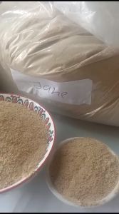 Jahe putih bubuk 1000 gram repack