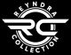 Reyndra_collection