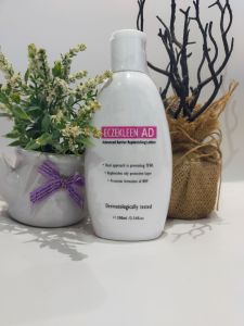 Eczekleen AD Lotion