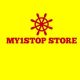 My1Stop Store