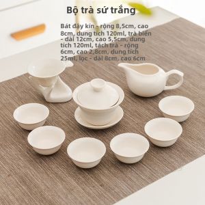 Quà Tặng Trà Đơn Giản Dùng Tại Nhà Trang Trí Bàn Trà Bằng Đá Bồn Cát Khô Kích Thước Nhỏ Giá Trị ​​của Vật Liệu Acrylic Trung Quốc Đại Lục