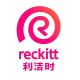 Reckitt Flagship Store